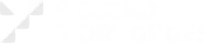 accord-logo
