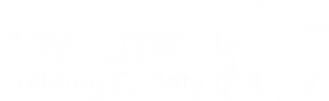 coventry-logo