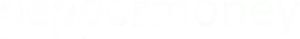 pepper-logo