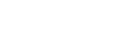 precise-logo