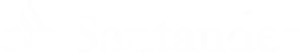 santander-logo