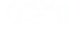 tsb-logo