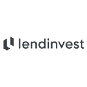 lendinvest